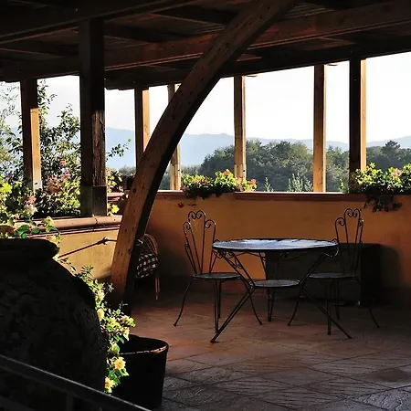 La Casella *