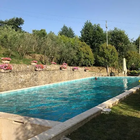 La Casella *