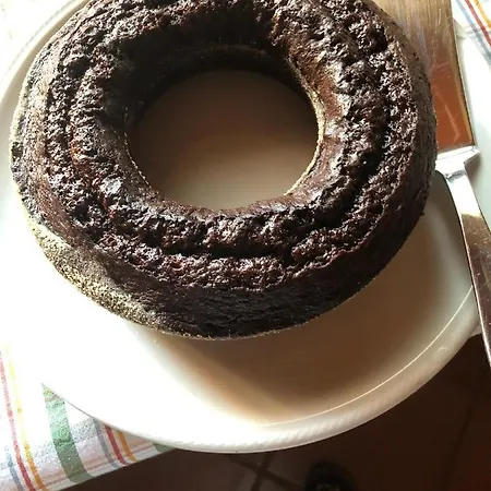 La Casella *