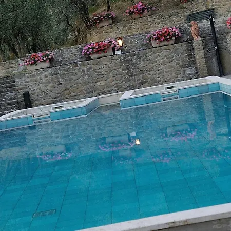 La Casella *