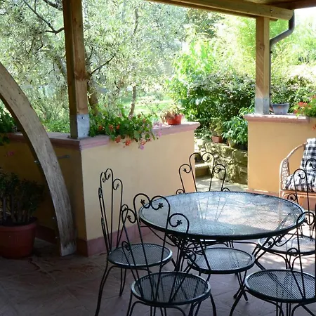 La Casella *