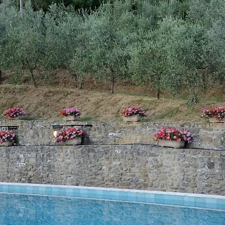 La Casella *