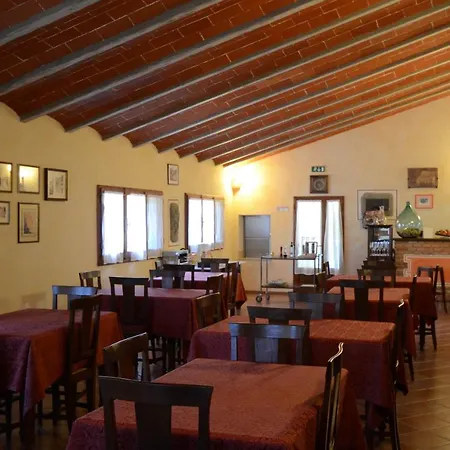 La Casella