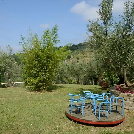 La Casella *