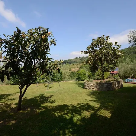 La Casella