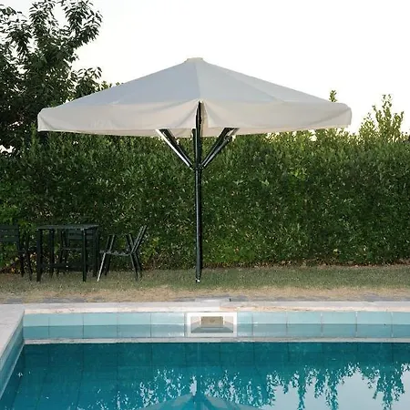 La Casella